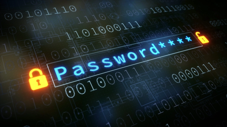 jelszo_password_095120_1_original_760x425_cover