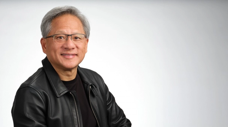 jensen_huang_nvidia_123517_1_original_760x425_cover