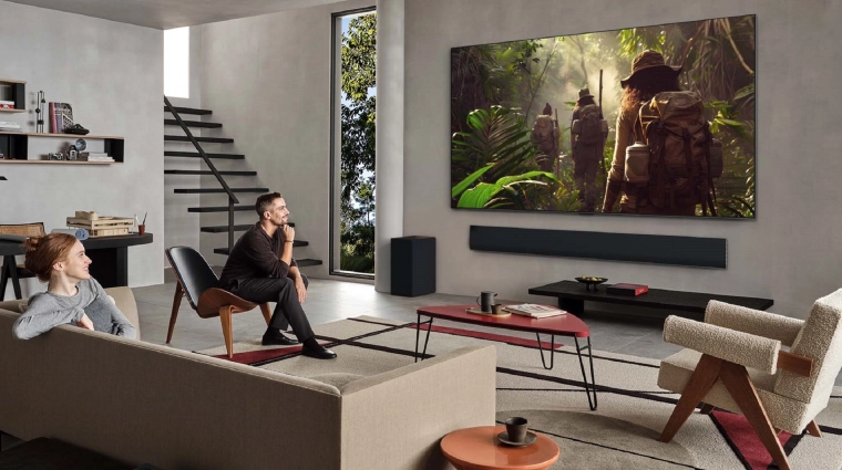 lg_oled_182831_1_original_760x425_cover