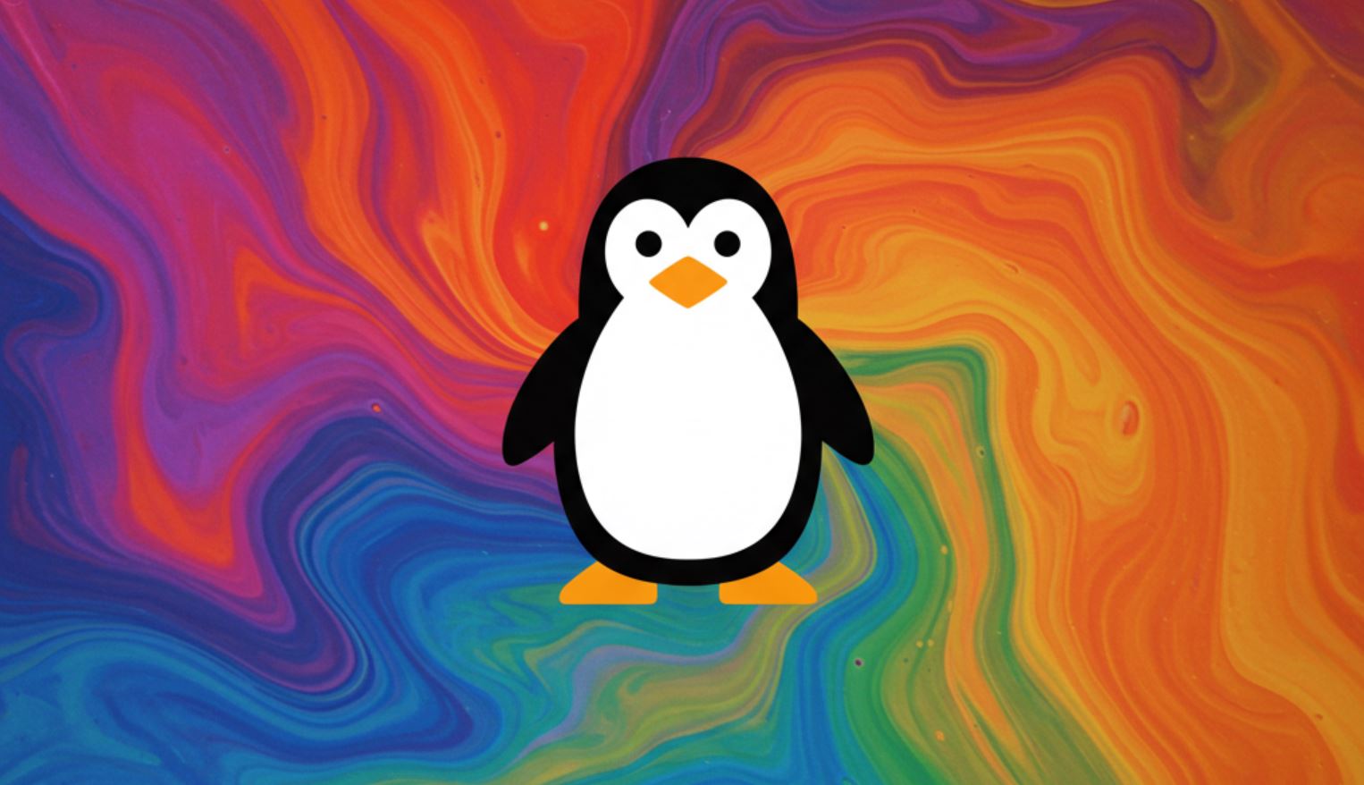 Deaktivált gyorsbillentyűk újraélesztése Linux és Ubuntu rendszereken: Részletes útmutató