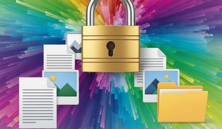 locked-files-hdd