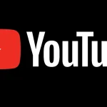 logo-youtube-3071926