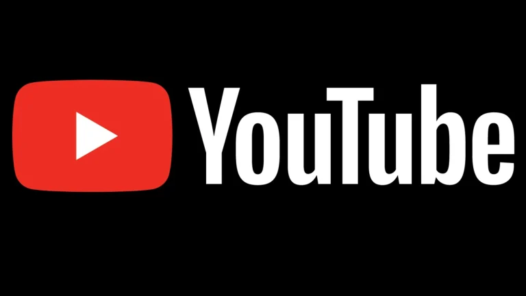 logo-youtube-3071926