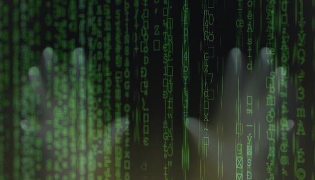 matrix-6940896_640