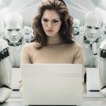 mesterseges_intelligencia_artificial_intelligence_203656_1_original_760x425_cover