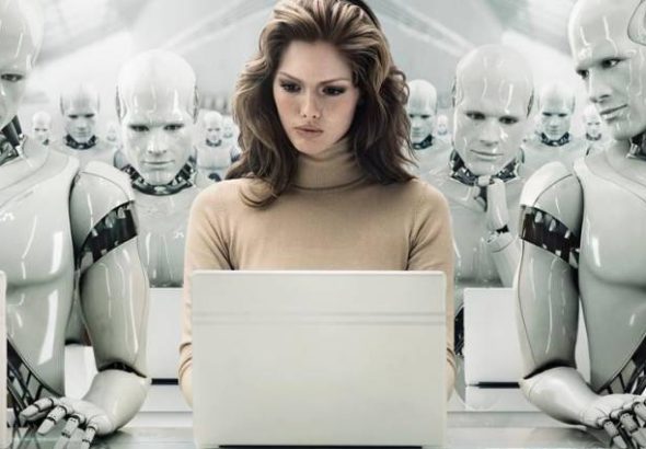 mesterseges_intelligencia_artificial_intelligence_203656_1_original_760x425_cover