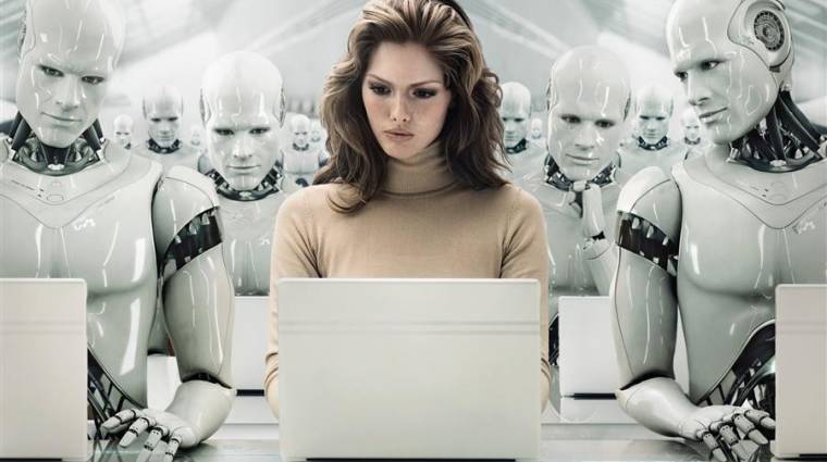 mesterseges_intelligencia_artificial_intelligence_203656_1_original_760x425_cover