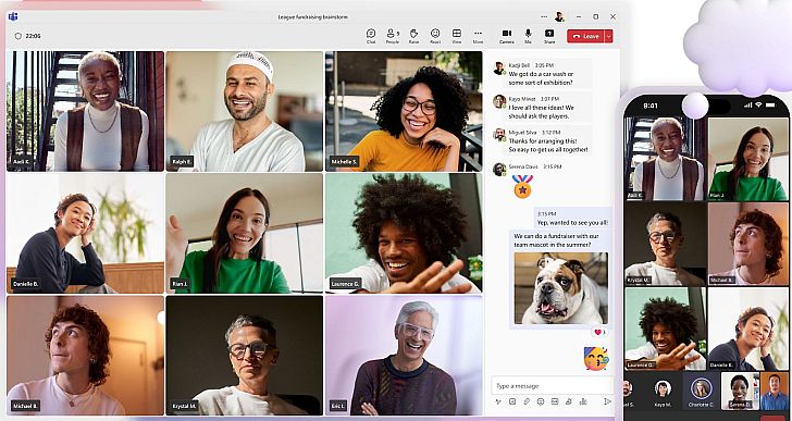 microsoft-teams-screens-shared-by-microsoft--dyn--fullwidth-tablet