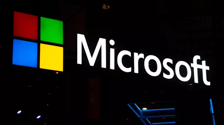 microsoft_redmond_083249_1_original_760x425_cover