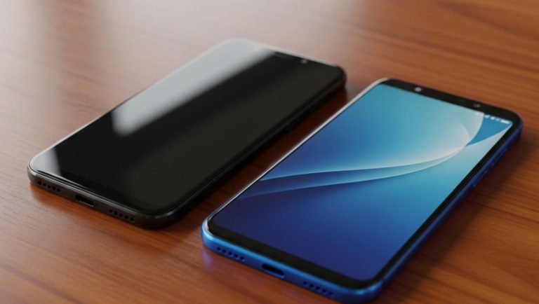 mobile