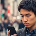 mobile-phone