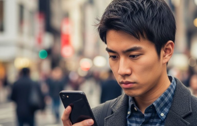mobile-phone