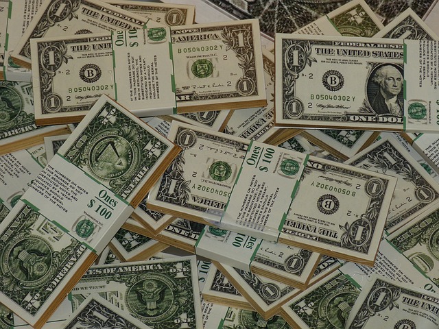 money-860128_640