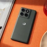 motorola_edge_2025_204144_1_original_760x425_cover