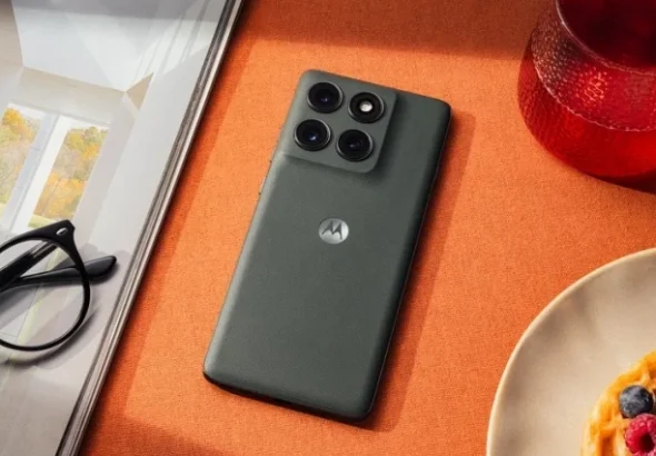 motorola_edge_2025_204144_1_original_760x425_cover