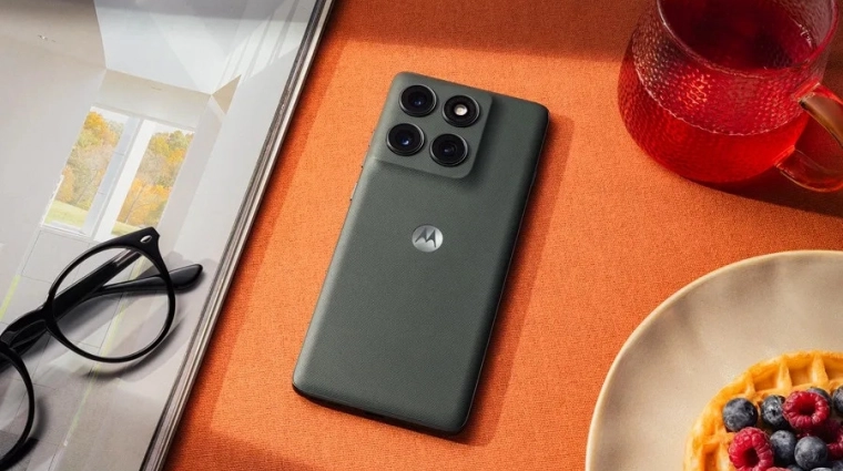 motorola_edge_2025_204144_1_original_760x425_cover