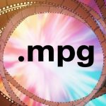 mpg