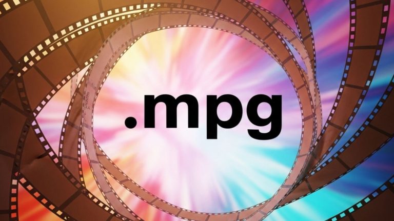 mpg