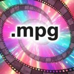 mpg-video