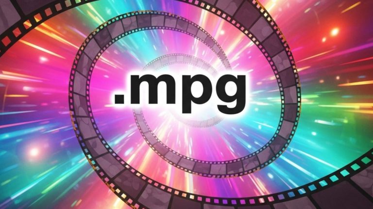 mpg-video