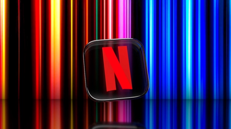 netflix_logo_051942_1_original_760x425_cover