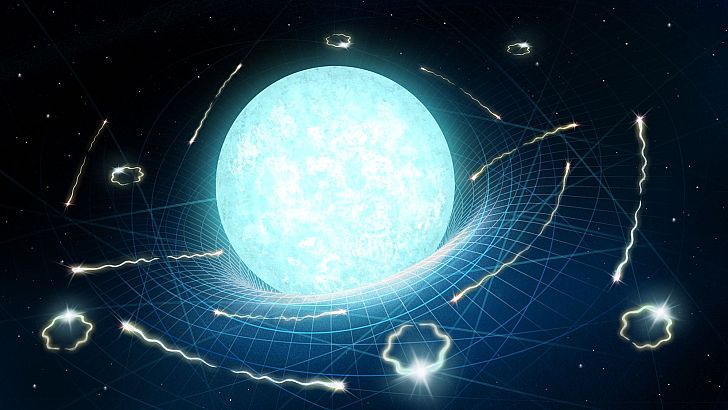 neutron-star-hawking-radiation-by-danielle-futselaar--dyn--fullwidth-tablet