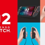 nintendo_switch_2_164656_1_original_760x425_cover
