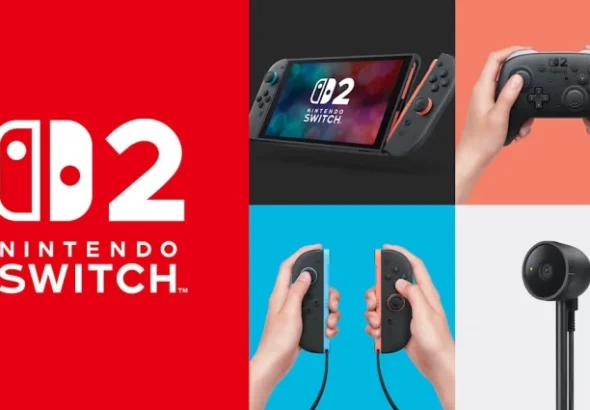 nintendo_switch_2_164656_1_original_760x425_cover