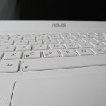 notebook-463488_640 (1)