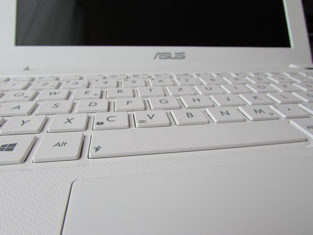 notebook-463488_640 (1)
