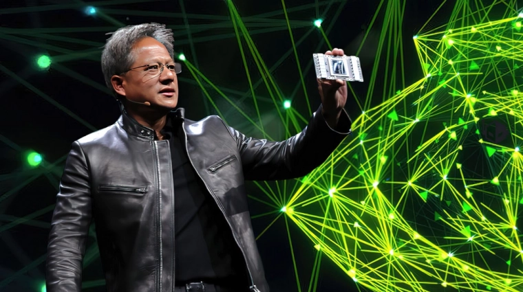 nvidia_jensen_huang_090032_1_original_760x425_cover