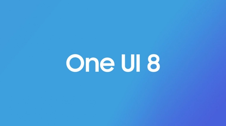 one_ui_8_202349_1_original_760x425_cover