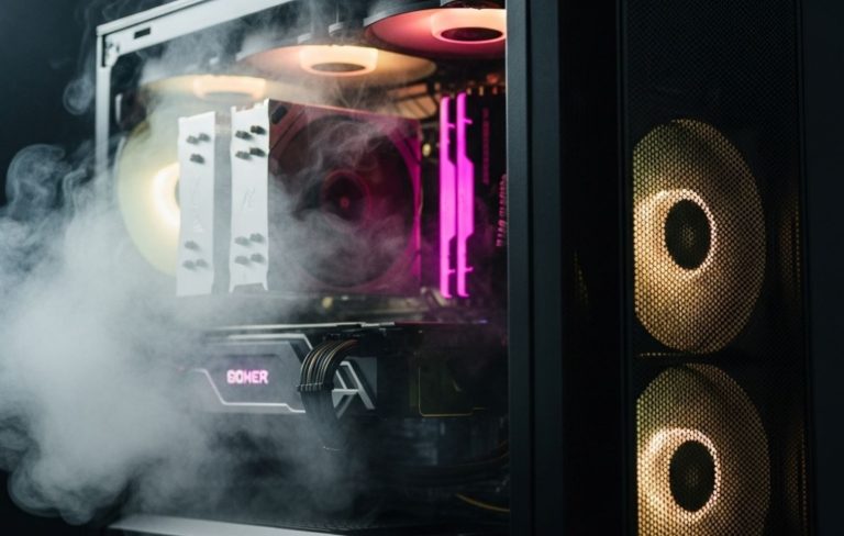 pc