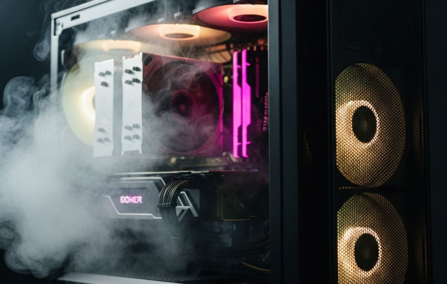 pc