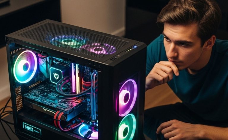 pc