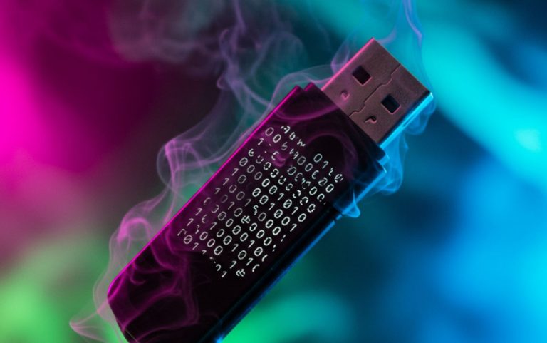pendrive