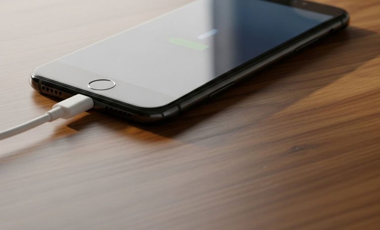 phone-battery