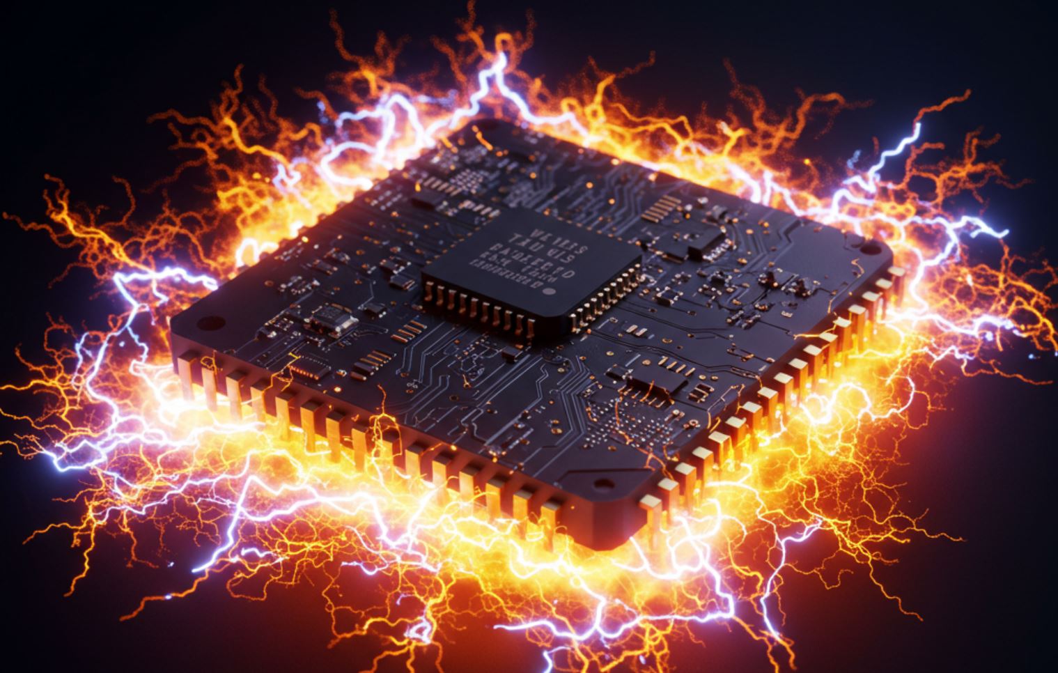 Az Intel processzorok teljes története: A kezdetektől napjainkig – CPU generációk és mérföldkövek