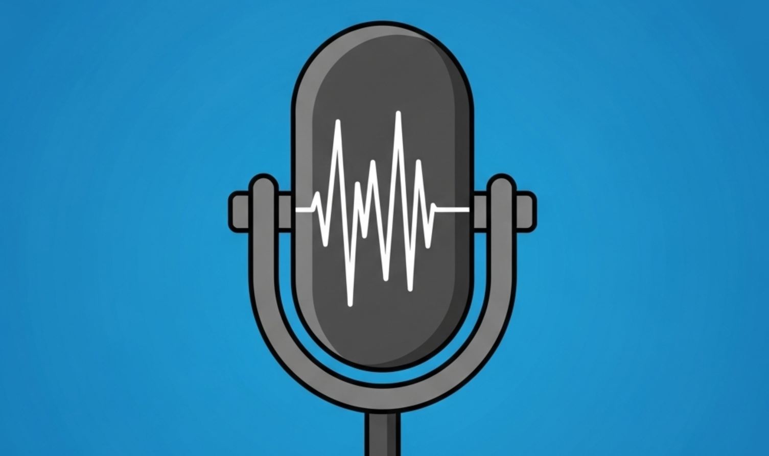 The Symphony of Silence: Unveiling the Technology Behind Sound-Based Music Recognition Apps
