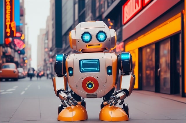 robot-8043121_640