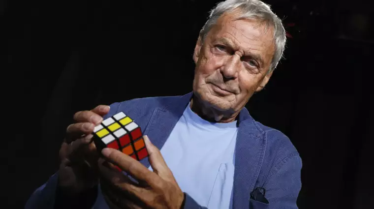 rubik_kocka_rubik_erno_201824_1_original_760x425_cover