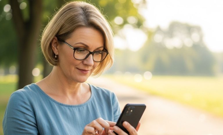 smart-phone