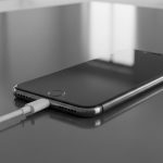 smartphone-charging