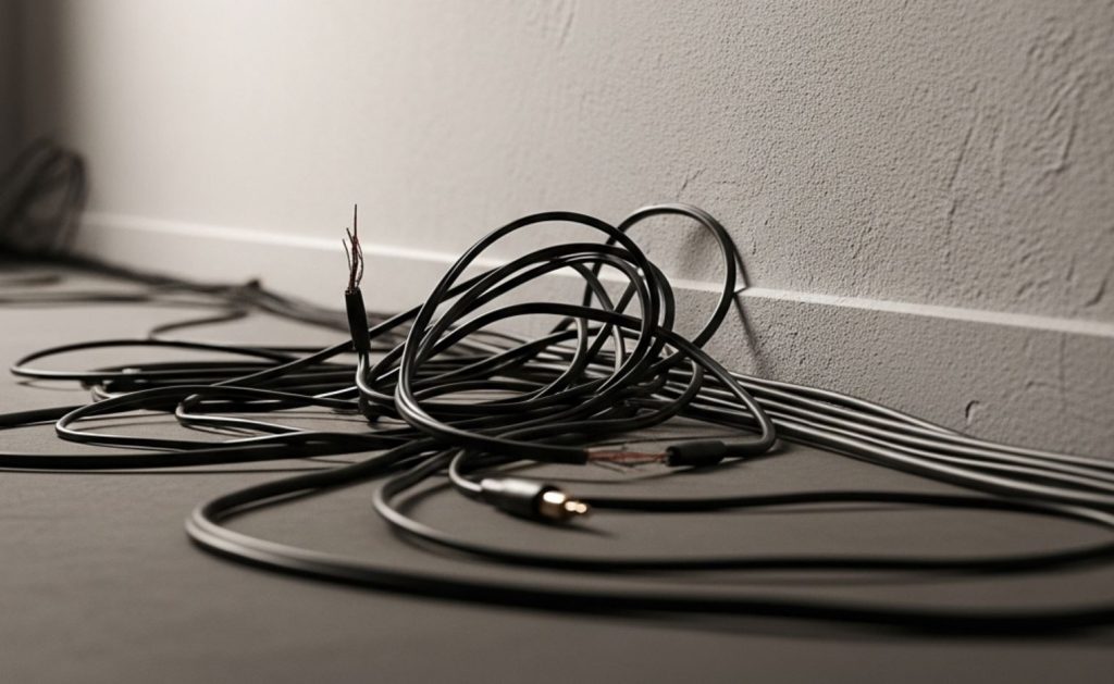sound-cable