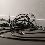 sound-cable
