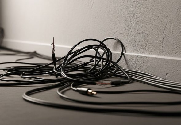 sound-cable