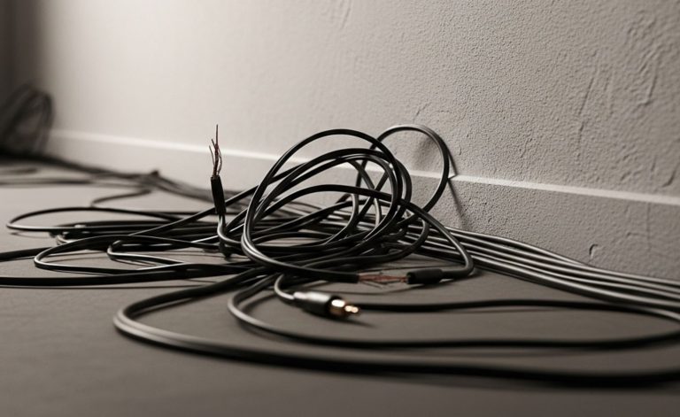 sound-cable