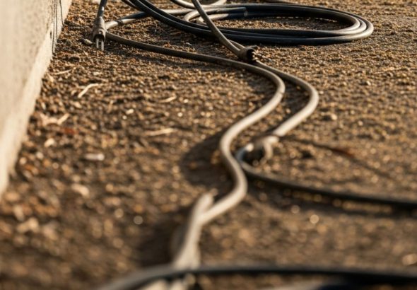 speaker-cable