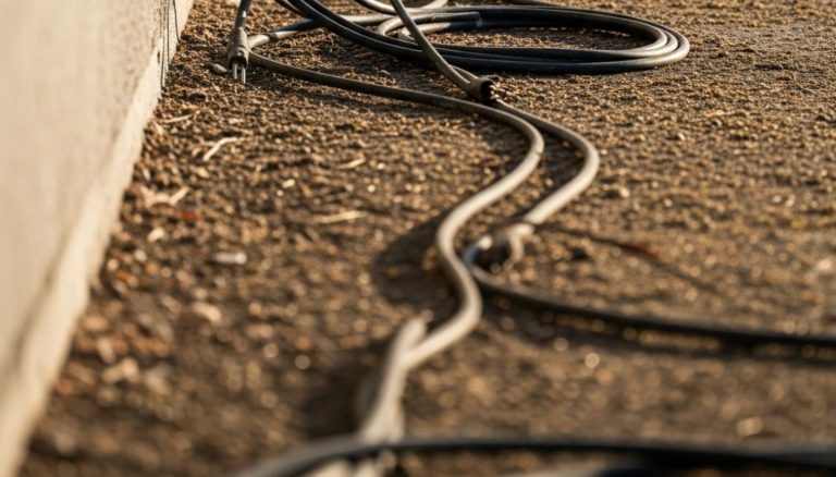speaker-cable