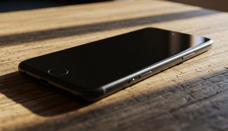 telefon